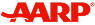 AARP