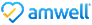 Amwell