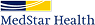 MedStar_Health
