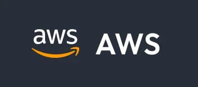 AWS