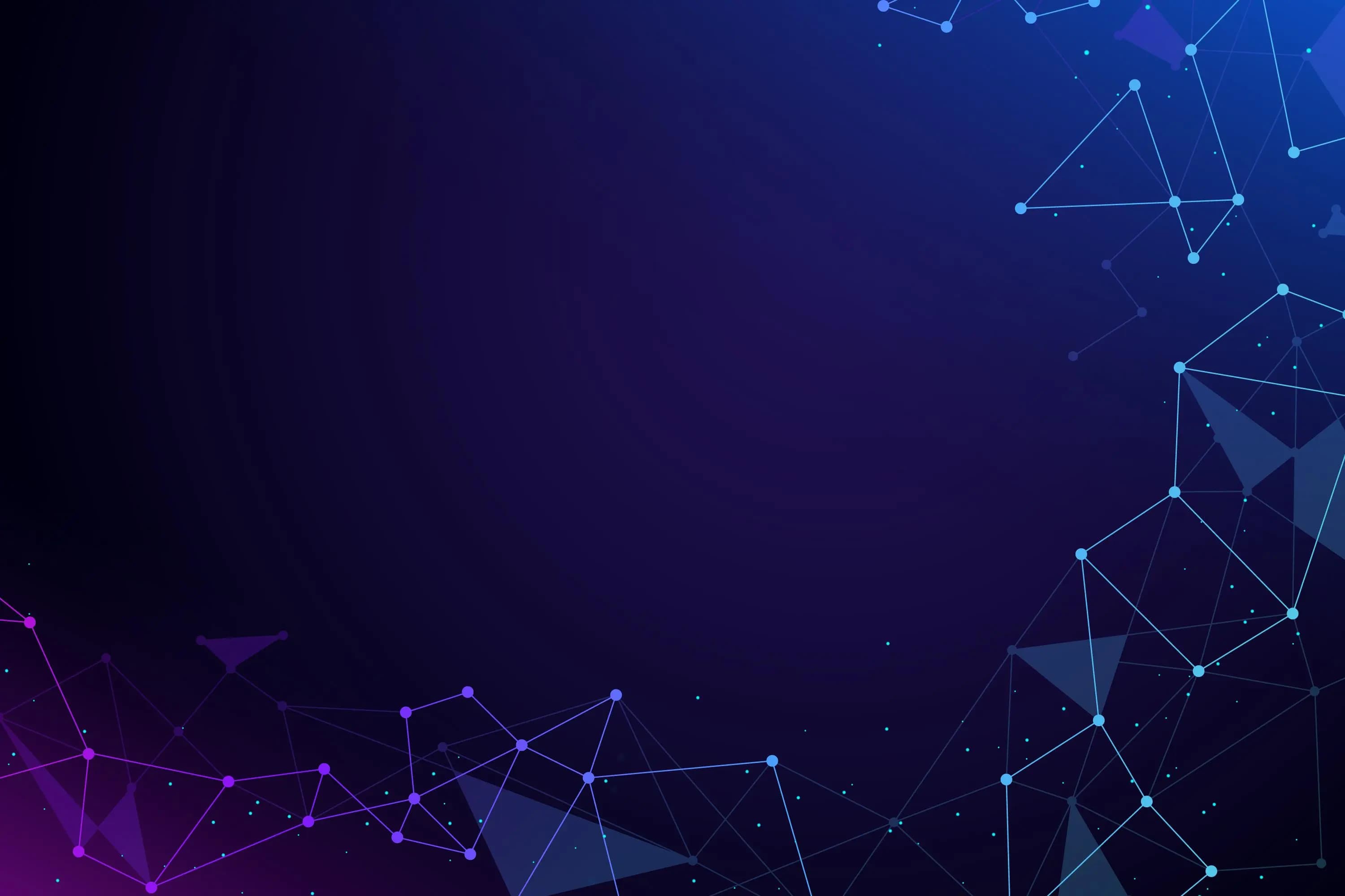 Data Services Background