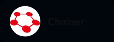 Chainer
