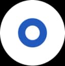 circle