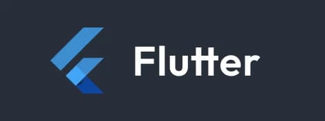 Flutter
