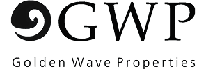 gwp