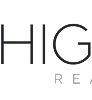 hig