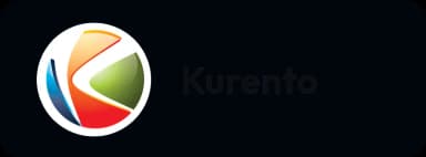 Kurento