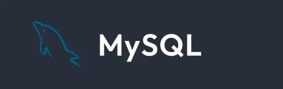 My SQL