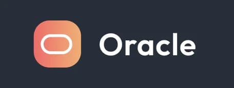 Oracle