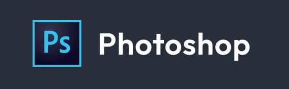 Photoshop