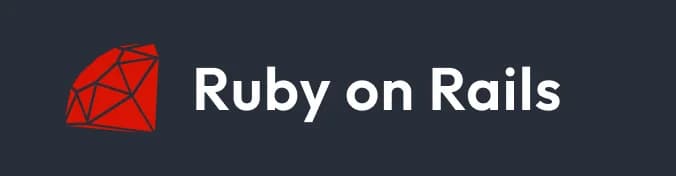 Ruby On Rails
