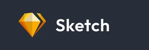Sketch