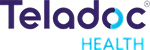 Tela