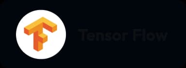 Tensor Flow Slim