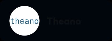 Theano