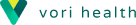 vori