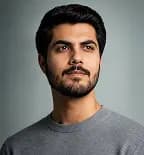 Mahad Asghar