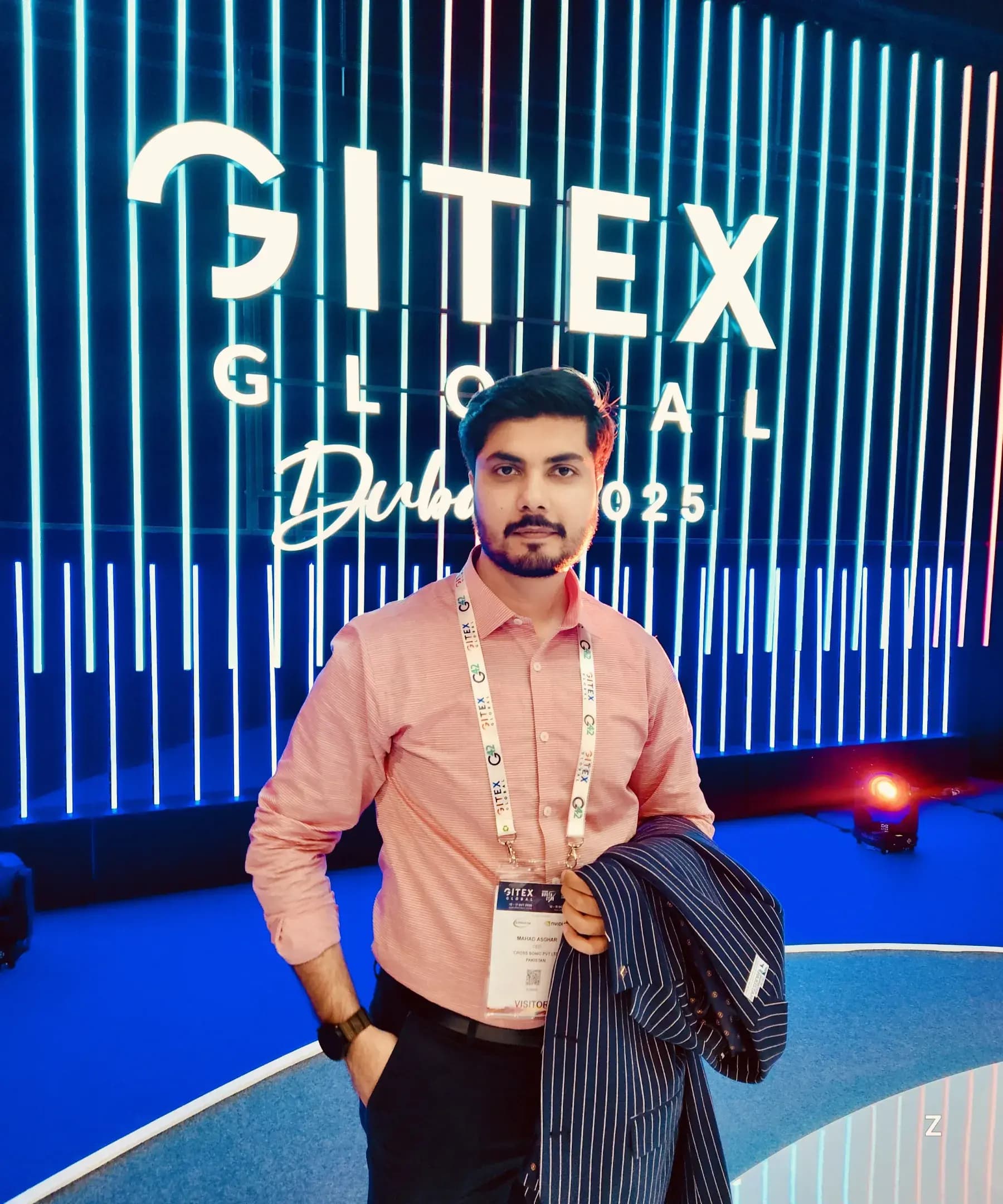 CEO