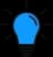 Vision Icon