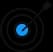 Mission Icon