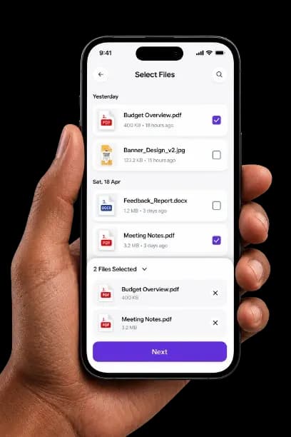 Built Filo, a 1:1 Exam & Assignment Help App With 5M+ Downloads and a 4.5-Star Rating Across 250K+ Reviews