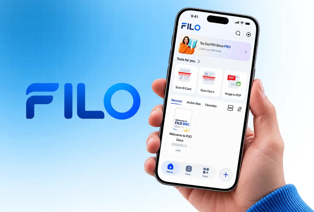 Built Filo, a 1:1 Exam & Assignment Help App With 5M+ Downloads and a 4.5-Star Rating Across 250K+ Reviews