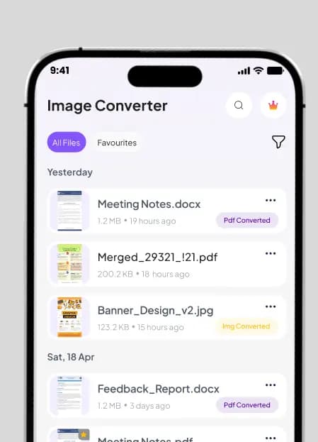 Solution preview 1