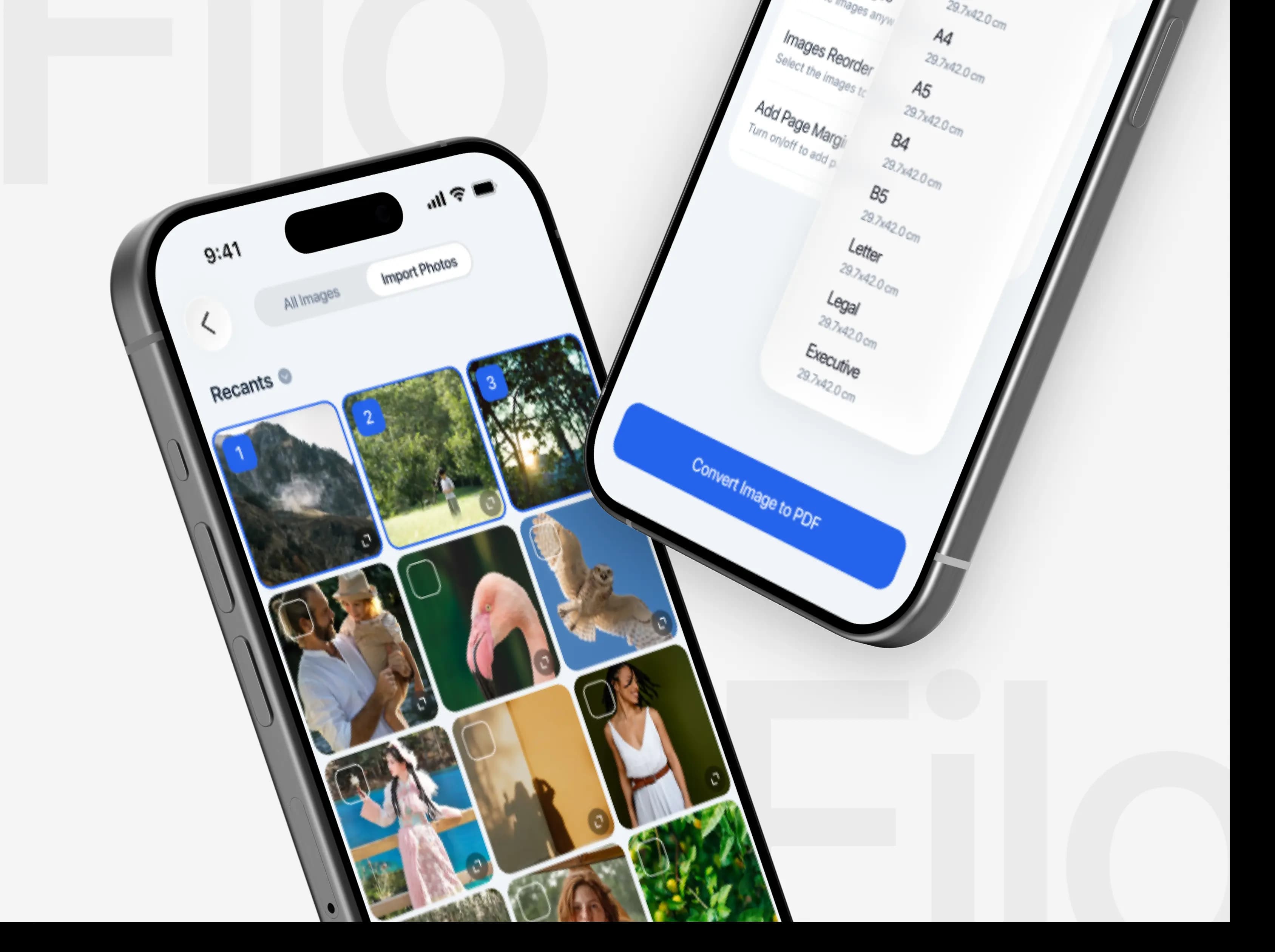 Solution preview 2