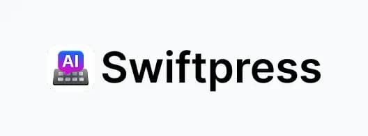 16 Languages, 0 App-Switches Section