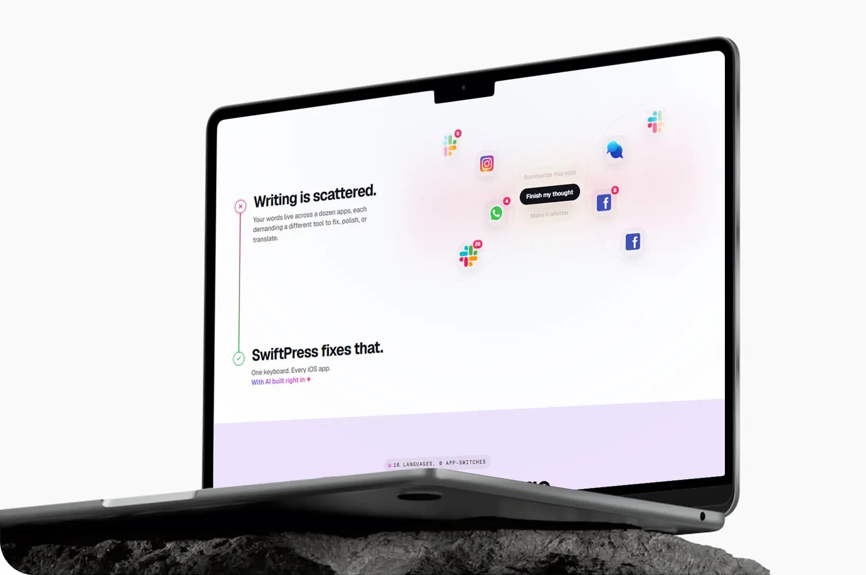 Solution preview 2