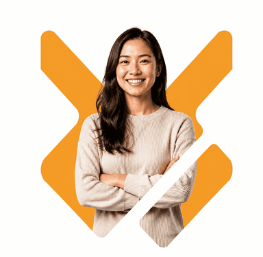 Fintech platform success story
