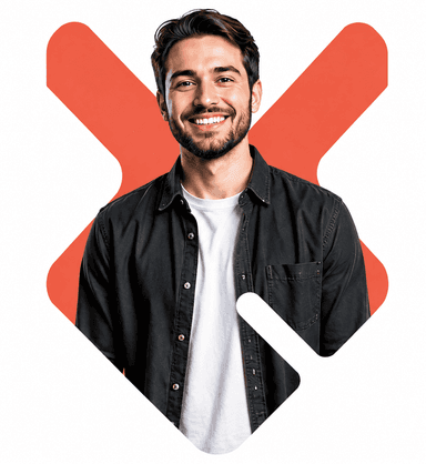 Aviation booking platform success story
