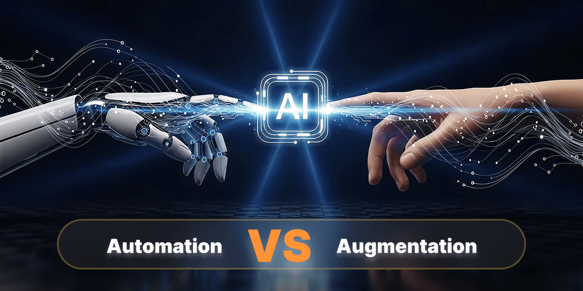 Automation