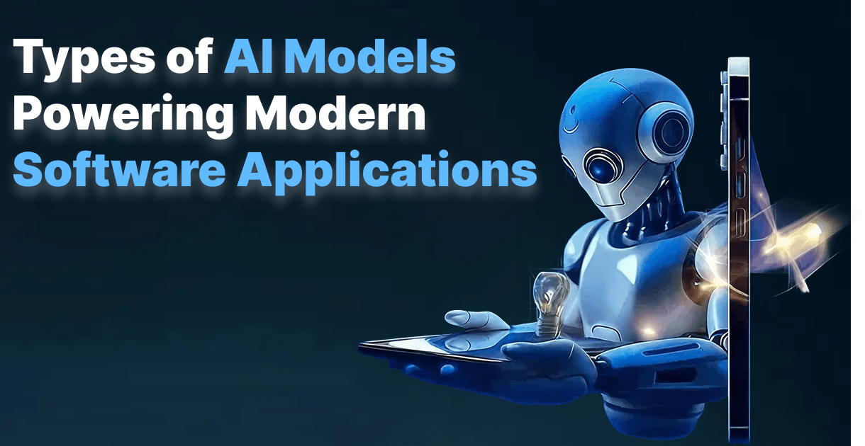 Ai Models