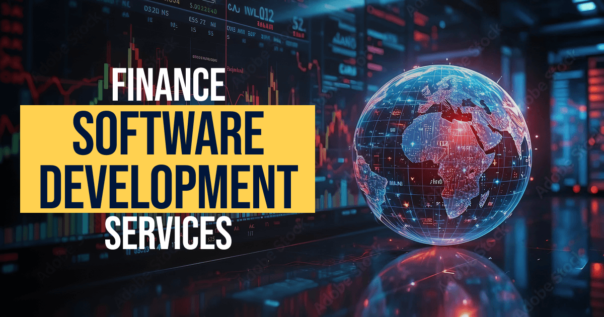 Scalable software development