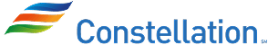 Constellation