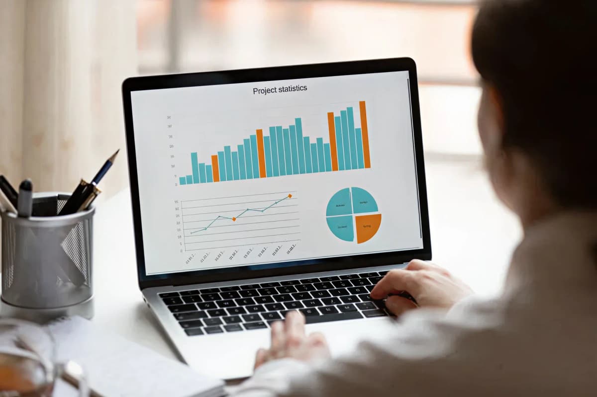 Accounting & ERP Integration