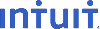 Intuit