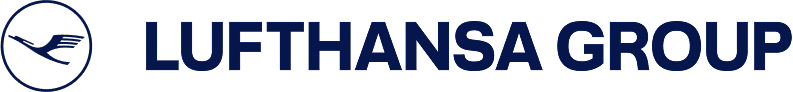 Lufthansa Group