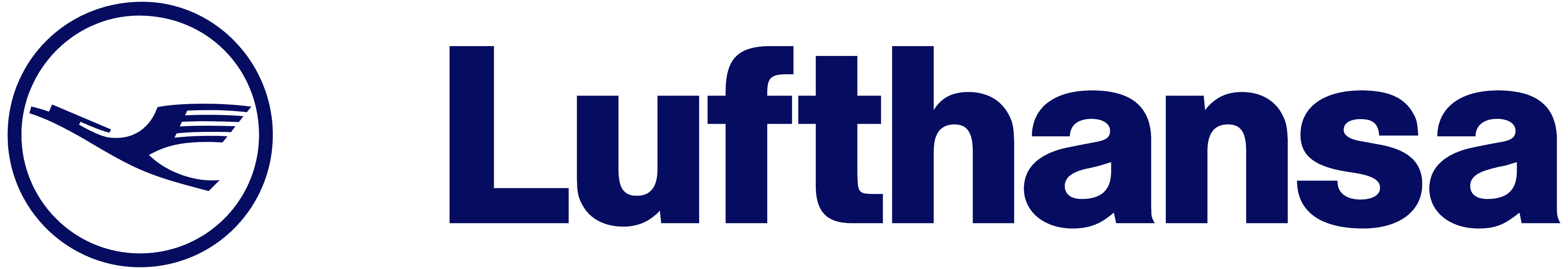 Lufthansa
