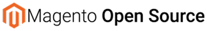 Magento