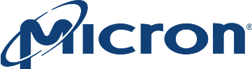 Micron