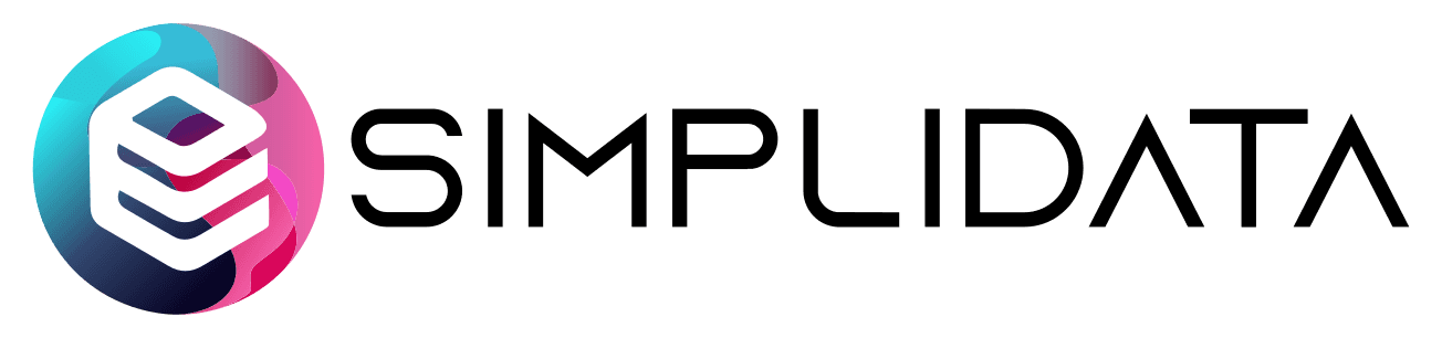 Simplidata