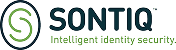 Sontiq