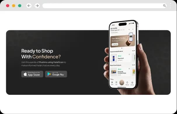 Islamic Tools Hub