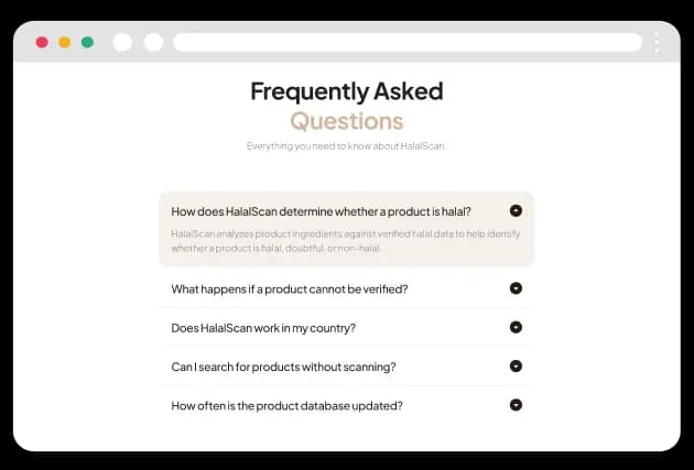Product Search