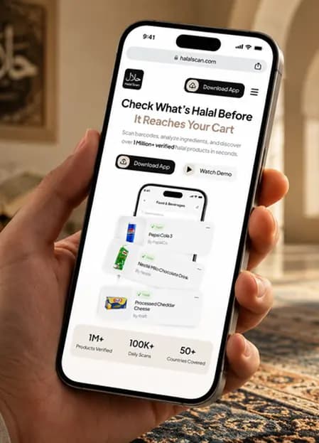 Solution preview 1
